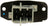 Dorman 973-237 HVAC Blower Motor Resistor - Front