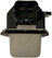 Dorman 973-245 HVAC Blower Motor Resistor - Front