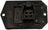 Dorman 973-249 HVAC Blower Motor Resistor