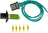 Dorman 973-275 HVAC Blower Motor Resistor Kit - Rear