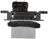 Dorman 973-399 HVAC Blower Motor Resistor Kit