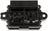 Dorman 973-401 HVAC Blower Motor Resistor Kit - Front or Rear