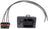 Dorman 973-403 HVAC Blower Motor Resistor Kit