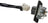 Dorman 973-414 HVAC Blower Motor Resistor Kit - Front or Rear