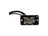 Dorman 973-417 HVAC Blower Motor Resistor Kit