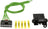 Dorman 973-425 HVAC Blower Motor Resistor Kit