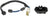 Dorman 973-459 HVAC Blower Motor Resistor Kit