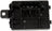 Dorman 973-468 HVAC Blower Motor Resistor Kit - Front