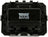 Dorman 973-472 HVAC Blower Motor Resistor