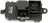 Dorman 973-481 HVAC Blower Motor Resistor Kit