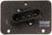 Dorman 973-503 HVAC Blower Motor Resistor Kit