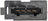 Dorman 973-505 HVAC Blower Motor Resistor Kit