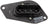 Dorman 973-512 HVAC Blower Motor Resistor Kit