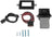 Dorman 973-517 HVAC Blower Motor Resistor Kit - Front or Rear