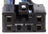 Dorman 973-532 HVAC Blower Motor Resistor Kit