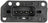 Dorman 973-543 HVAC Blower Motor Resistor Kit - Front or Rear