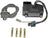 Dorman 973-551 HVAC Blower Motor Resistor Kit