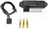 Dorman 973-552 HVAC Blower Motor Resistor Kit
