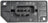 Dorman 973-554 HVAC Blower Motor Resistor Kit