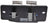 Dorman 973-556 HVAC Blower Motor Resistor Kit