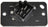 Dorman 973-559 HVAC Blower Motor Resistor Kit