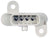 Dorman 973-562 HVAC Blower Motor Resistor Kit