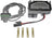 Dorman 973-564 HVAC Blower Motor Resistor Kit