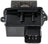 Dorman 973-567 HVAC Blower Motor Resistor Kit
