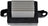 Dorman 973-575 HVAC Blower Motor Resistor Kit