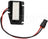 Dorman 973-578 HVAC Blower Motor Resistor Kit