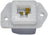 Dorman 973-581 HVAC Blower Motor Resistor Kit