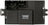 Dorman 973-930 HVAC Blower Motor Resistor