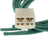 Dorman 973-954 HVAC Blower Motor Resistor Kit