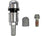 Dorman 974-000 Tire Pressure Monitoring System Valve Kit