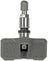 Dorman 974-001 Tire Pressure Monitoring System Sensor