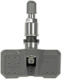 Dorman 974-030 Tire Pressure Monitoring System Sensor