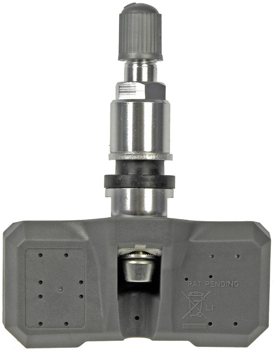 Dorman 974-071 Tire Pressure Monitoring System Sensor