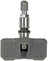Dorman 974-075 Tire Pressure Monitoring System Sensor
