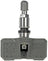 Dorman 974-079 Tire Pressure Monitoring System Sensor