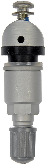 Dorman 974-300 Tire Pressure Monitoring System Valve Kit