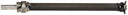 Dorman 976-048 Drive Shaft - Rear