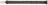 Dorman 976-070 Drive Shaft - Rear