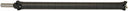 Dorman 976-136 Drive Shaft - Rear
