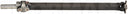 Dorman 976-157 Drive Shaft - Rear