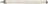 Dorman 976-202 Drive Shaft - Rear