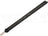 Dorman 976-208 Drive Shaft - Rear