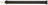 Dorman 976-260 Drive Shaft - Rear