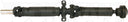 Dorman 976-281 Drive Shaft - Rear