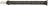 Dorman 976-311 Drive Shaft - Rear