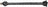 Dorman 976-352 Drive Shaft - Front